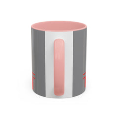 Accent Coffee Mug (11, 15oz) thumbnail 26
