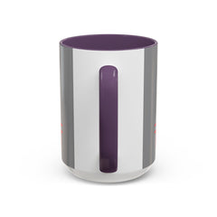 Accent Coffee Mug (11, 15oz) thumbnail 62