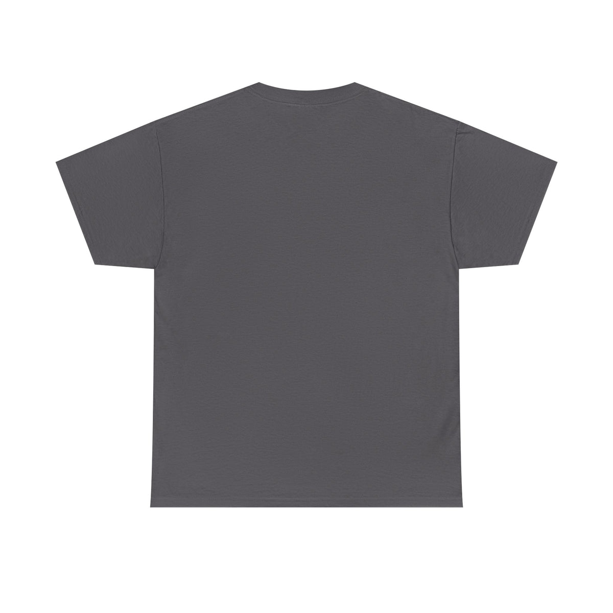 Funny Word Play Tee - Unisex T-Shirt