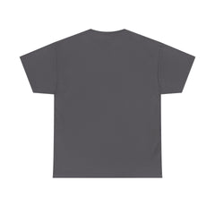 Funny Word Play Tee - Unisex T-Shirt thumbnail 29