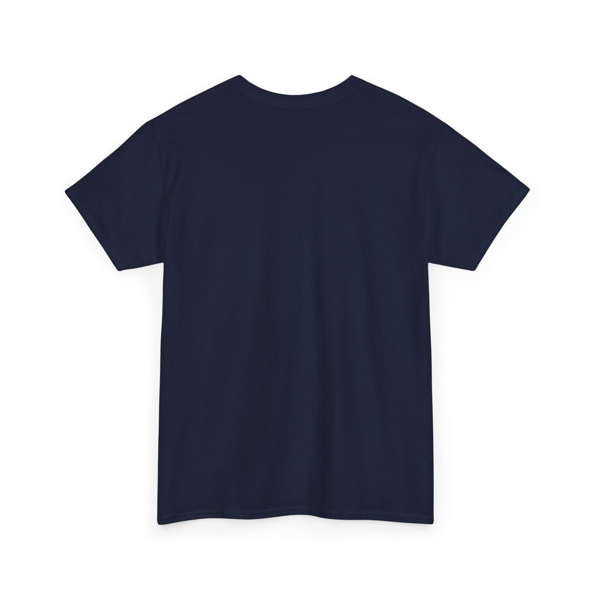 Funny Word Play Tee - Unisex T-Shirt