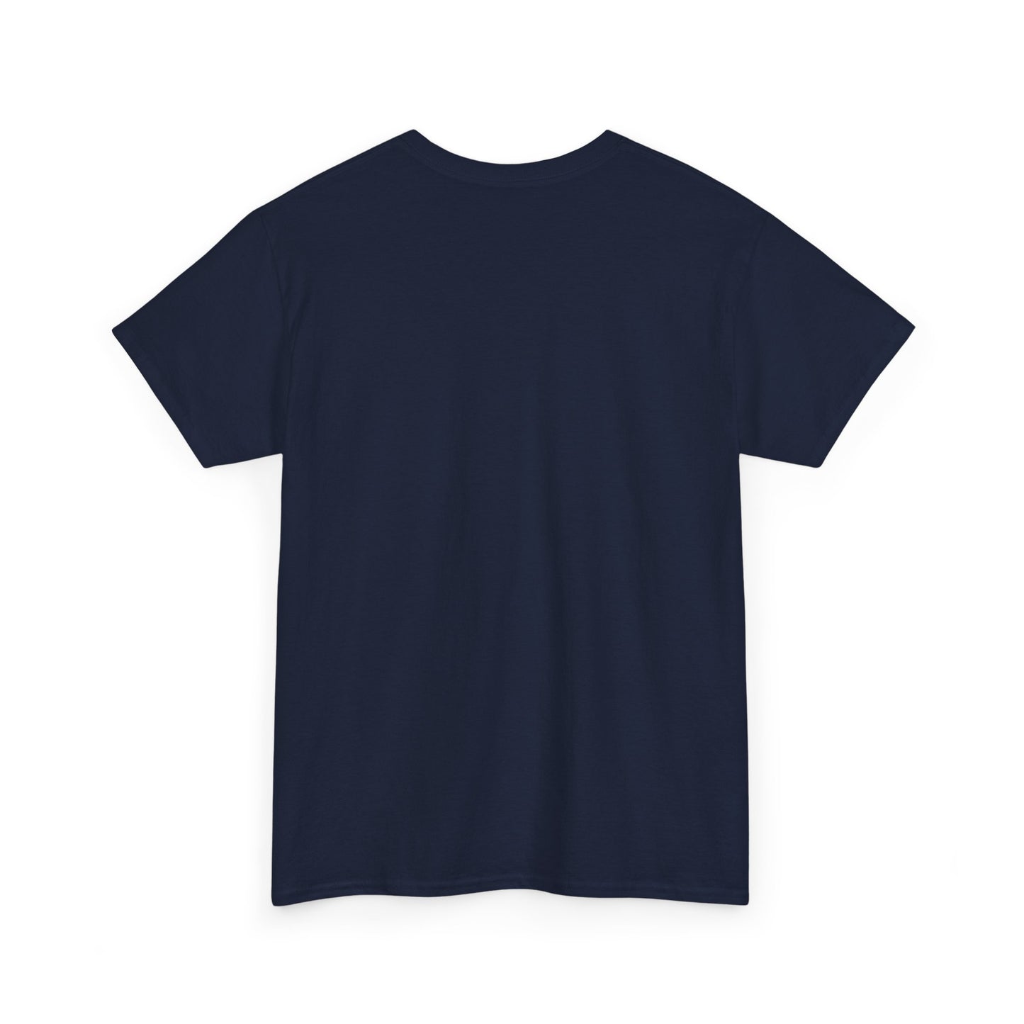 Funny Word Play Tee - Unisex T-Shirt