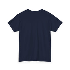 Funny Word Play Tee - Unisex T-Shirt thumbnail 34
