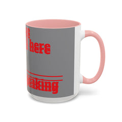 Accent Coffee Mug (11, 15oz) thumbnail 36