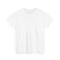 Unisex Heavy Cotton Tee thumbnail 14