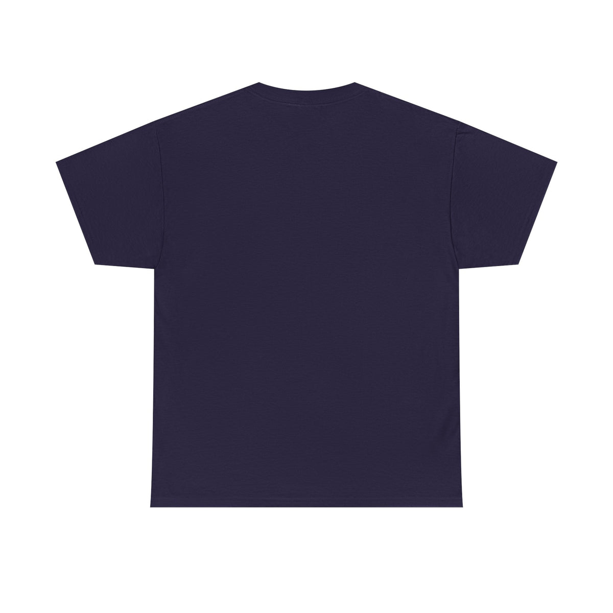 Funny Word Play Tee - Unisex T-Shirt