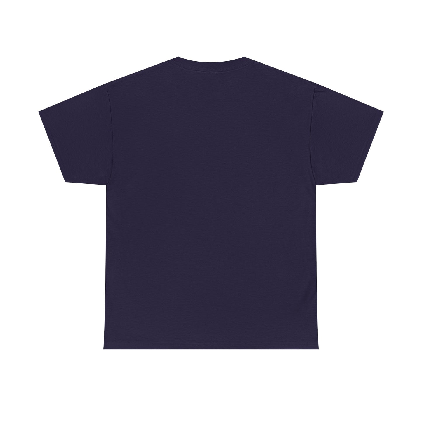Funny Word Play Tee - Unisex T-Shirt