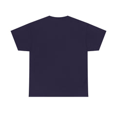 Funny Word Play Tee - Unisex T-Shirt thumbnail 35