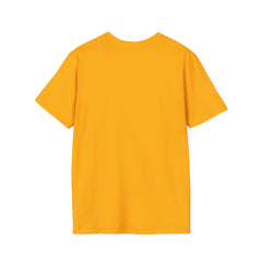Unisex Softstyle T-Shirt – Comfortable Everyday Wear thumbnail 45