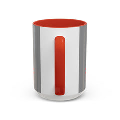 Accent Coffee Mug (11, 15oz) thumbnail 41