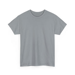 Unisex Heavy Cotton Tee thumbnail 29