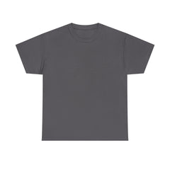 Unisex Heavy Cotton Tee thumbnail 10