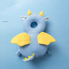 Toddler Head Protection Pad thumbnail 32