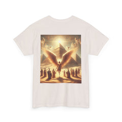 Unisex Heavy Cotton Tee thumbnail 24