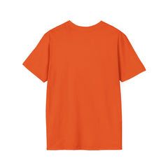 Unisex Softstyle T-Shirt – Comfortable Everyday Wear thumbnail 48