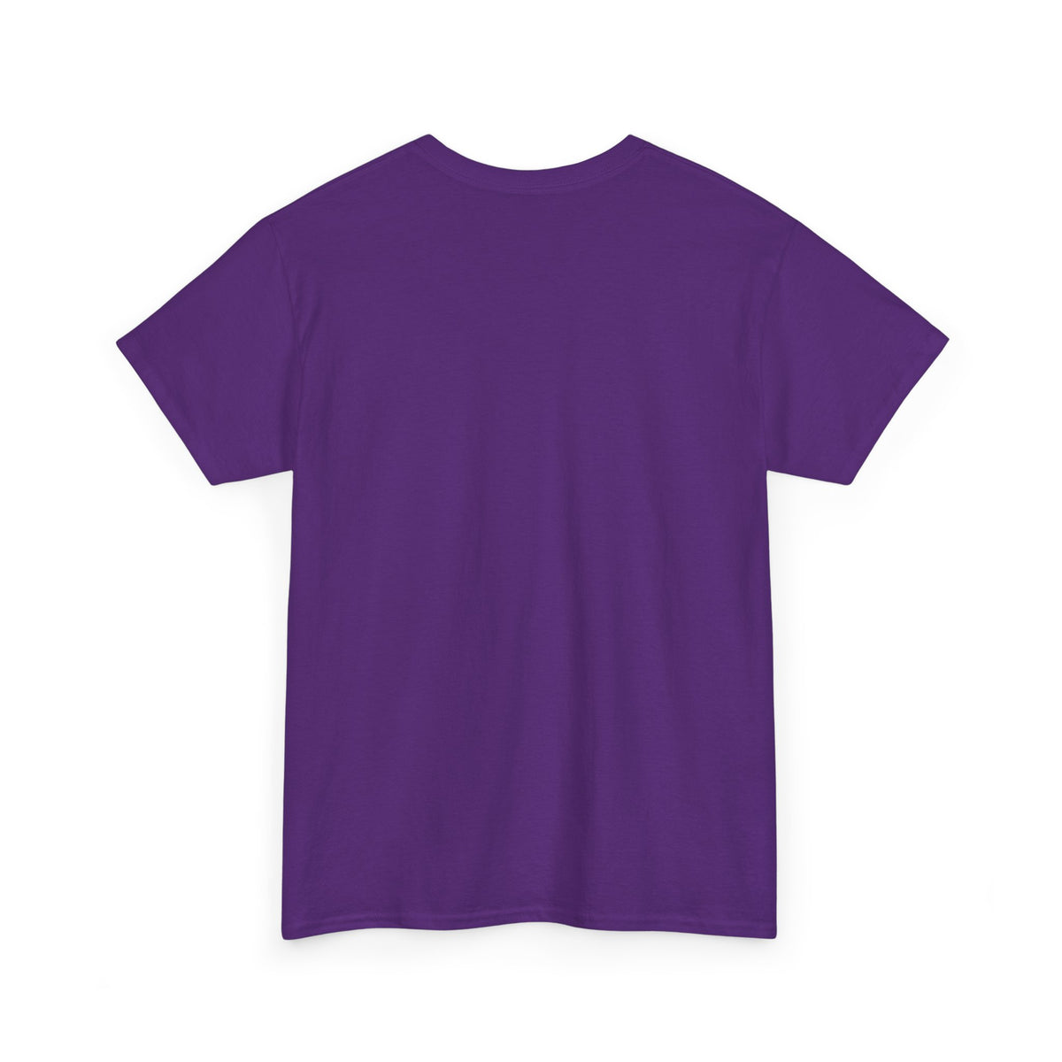Funny Word Play Tee - Unisex T-Shirt