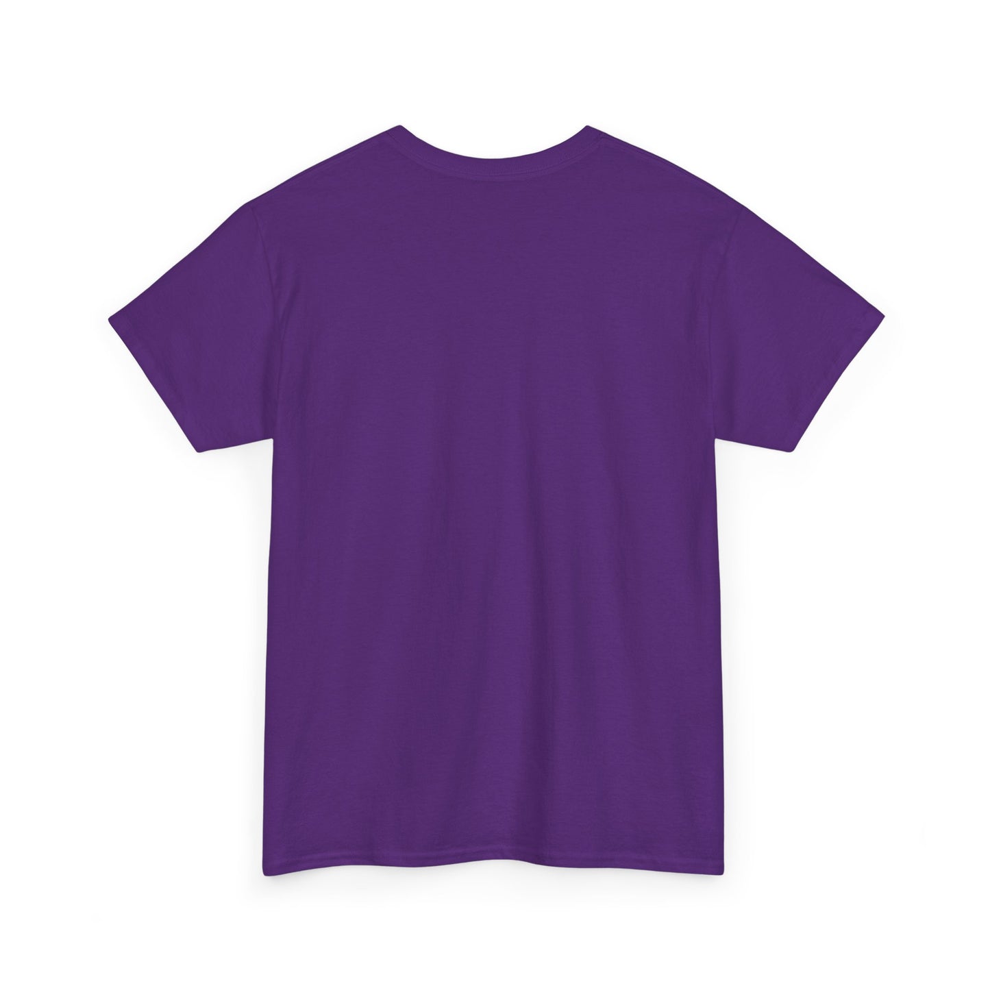 Funny Word Play Tee - Unisex T-Shirt
