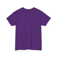 Funny Word Play Tee - Unisex T-Shirt thumbnail 40