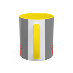 Accent Coffee Mug (11, 15oz) thumbnail 56