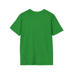 Unisex Softstyle T-Shirt – Comfortable Everyday Wear thumbnail 75