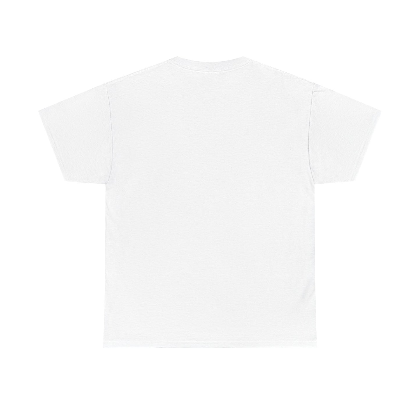 Funny Word Play Tee - Unisex T-Shirt