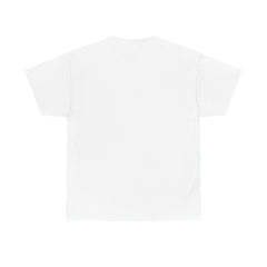 Funny Word Play Tee - Unisex T-Shirt thumbnail 14