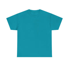 Unisex Heavy Cotton Tee thumbnail 9