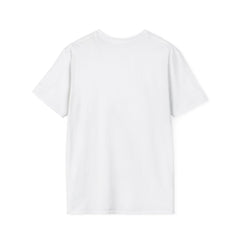 Unisex Softstyle T-Shirt – Comfortable Everyday Wear thumbnail 33
