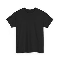 Unisex Heavy Cotton Tee thumbnail 20