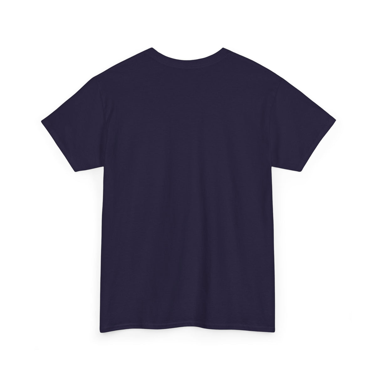 Funny Word Play Tee - Unisex T-Shirt