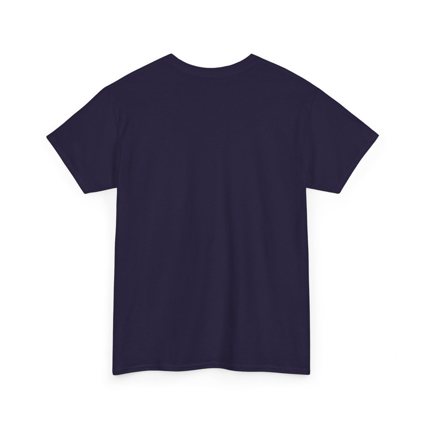 Funny Word Play Tee - Unisex T-Shirt