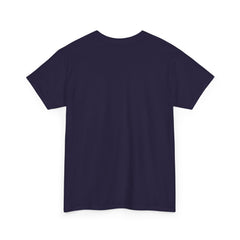 Funny Word Play Tee - Unisex T-Shirt thumbnail 37