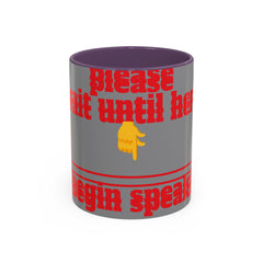 Accent Coffee Mug (11, 15oz) thumbnail 13