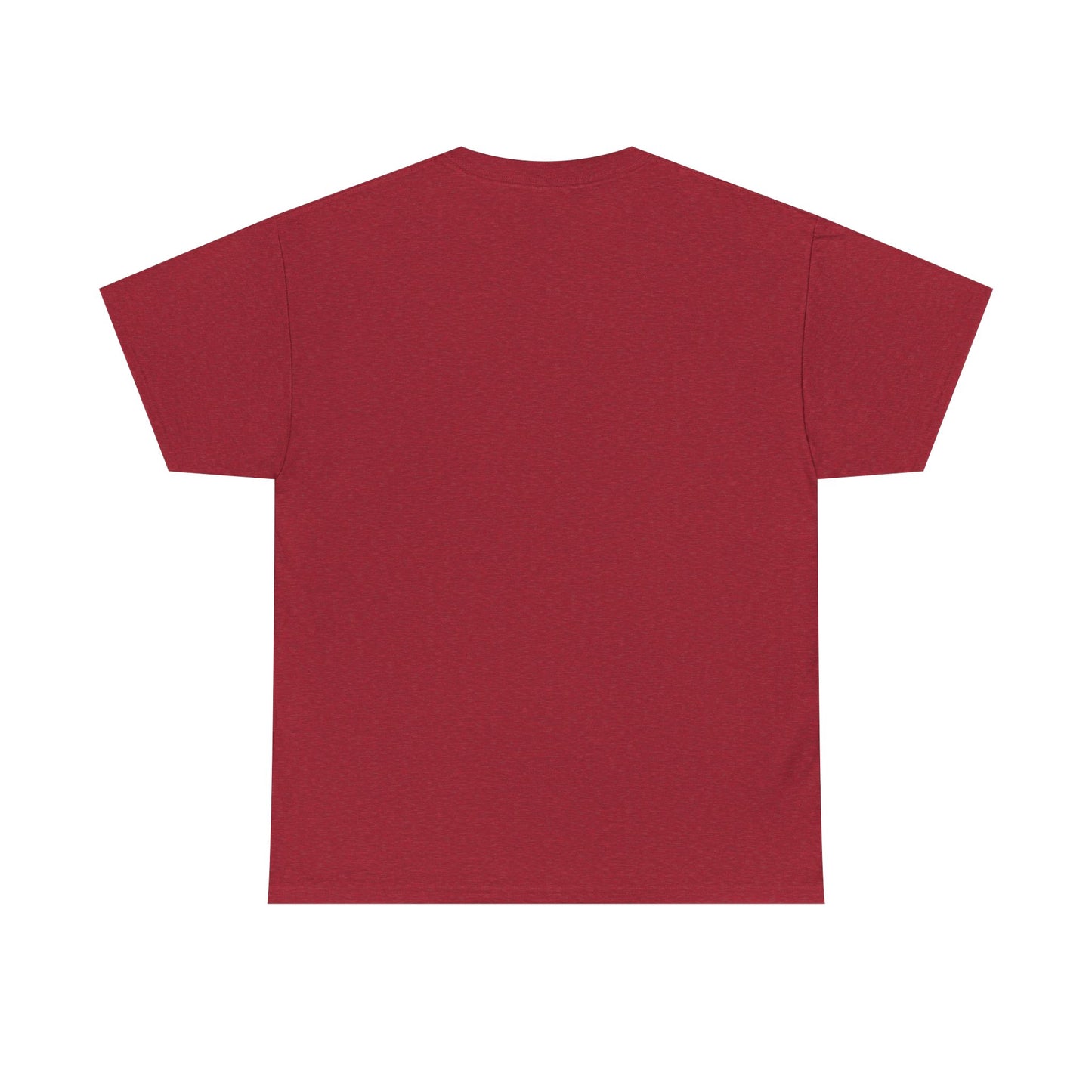 Funny Word Play Tee - Unisex T-Shirt