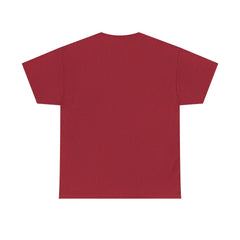 Funny Word Play Tee - Unisex T-Shirt thumbnail 47