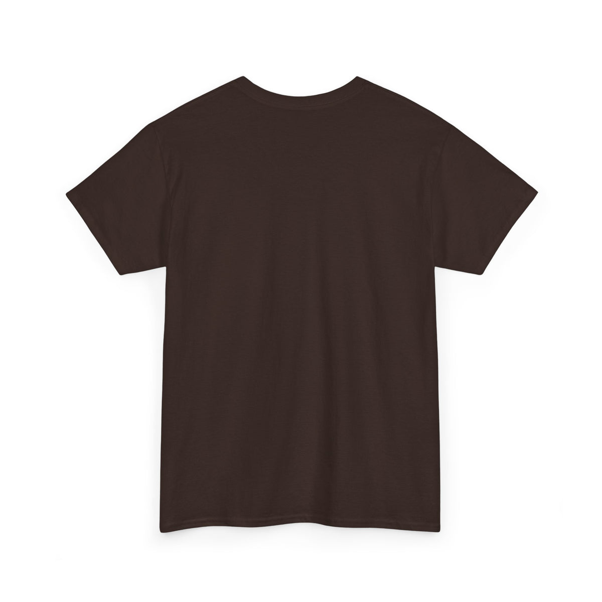 Funny Word Play Tee - Unisex T-Shirt