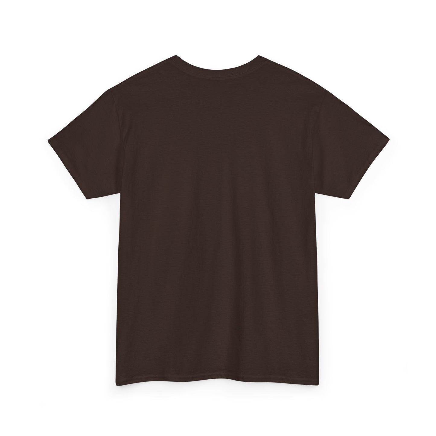 Funny Word Play Tee - Unisex T-Shirt