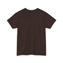 Funny Word Play Tee - Unisex T-Shirt thumbnail 22