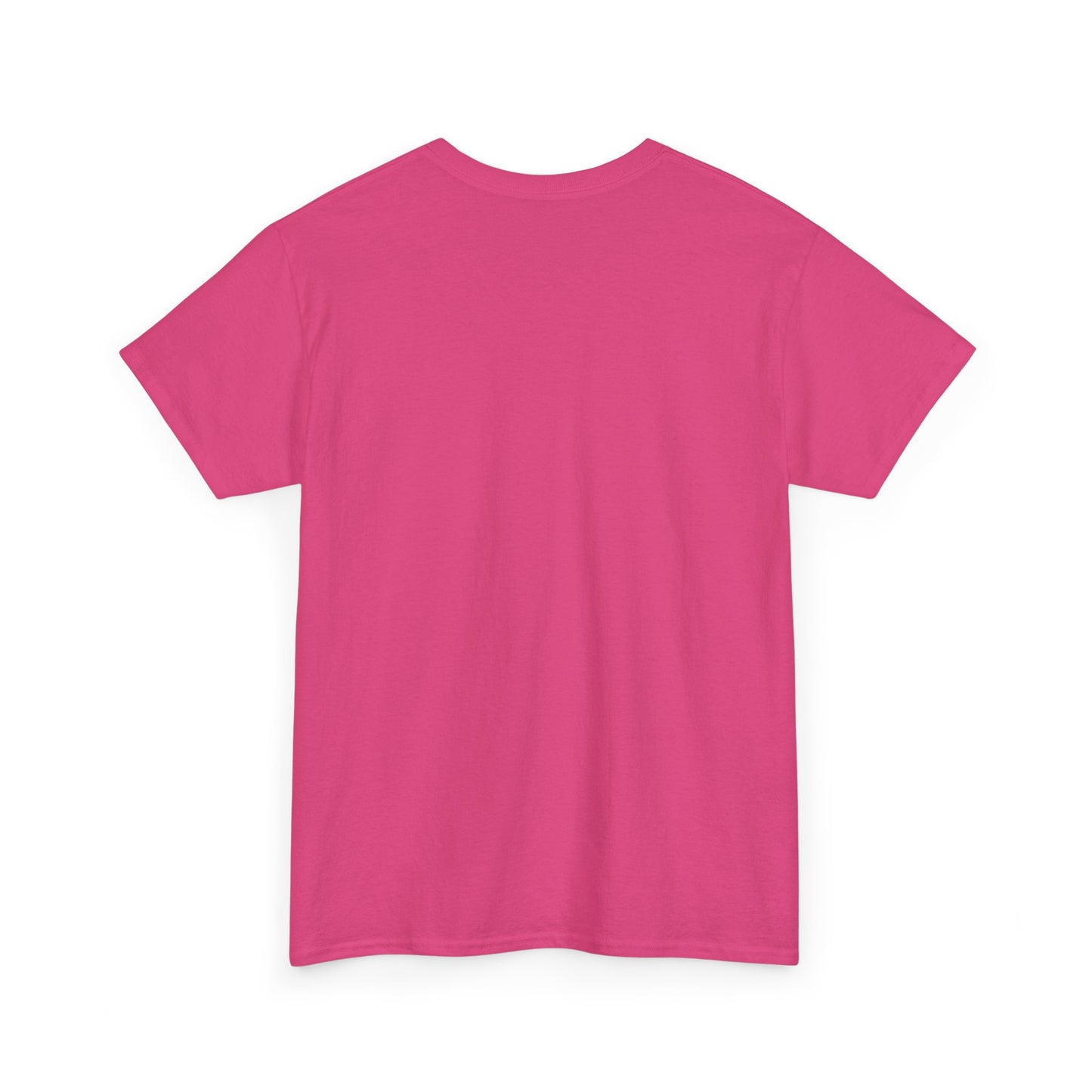 Funny Word Play Tee - Unisex T-Shirt