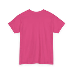 Funny Word Play Tee - Unisex T-Shirt thumbnail 43