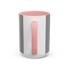 Accent Coffee Mug (11, 15oz) thumbnail 38