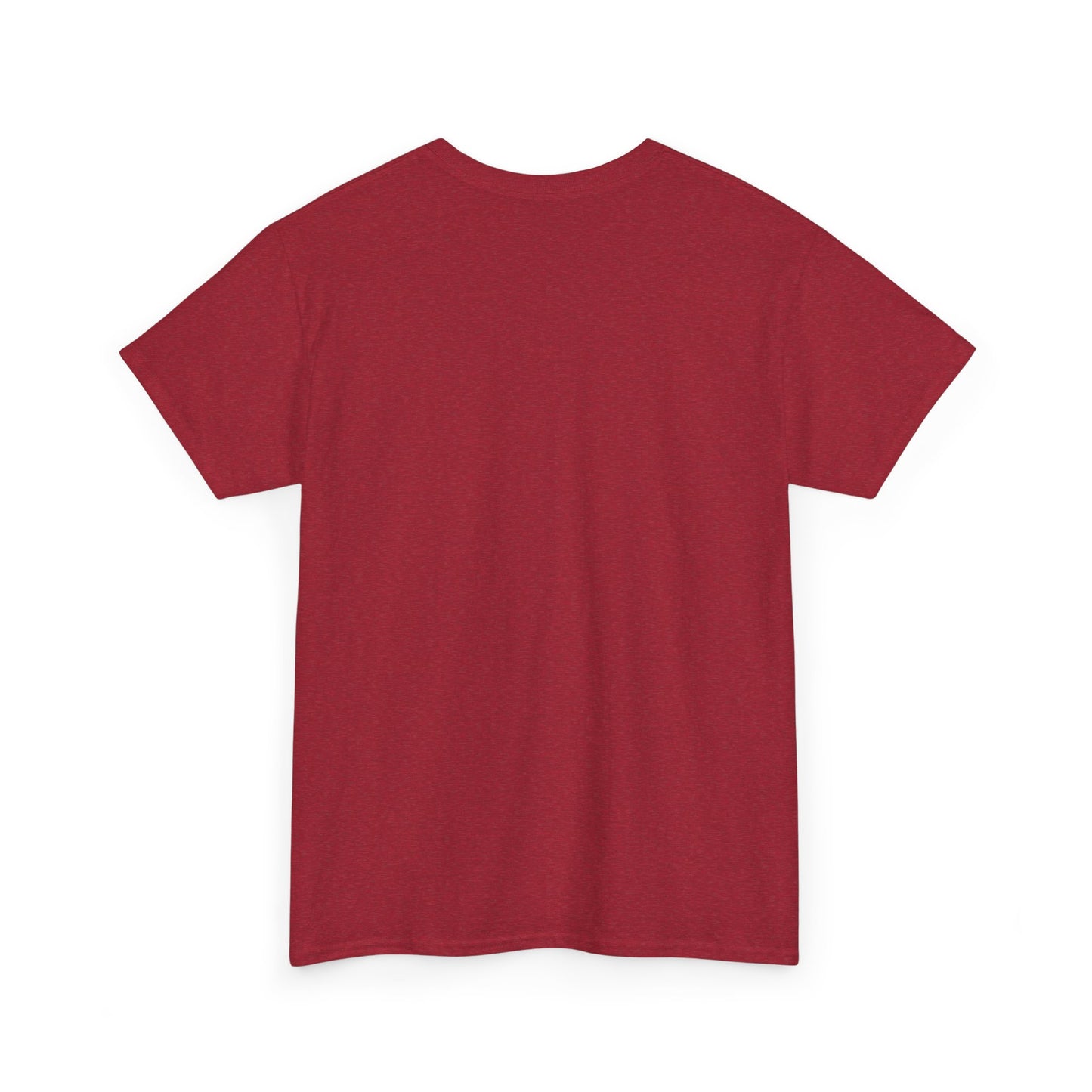 Funny Word Play Tee - Unisex T-Shirt
