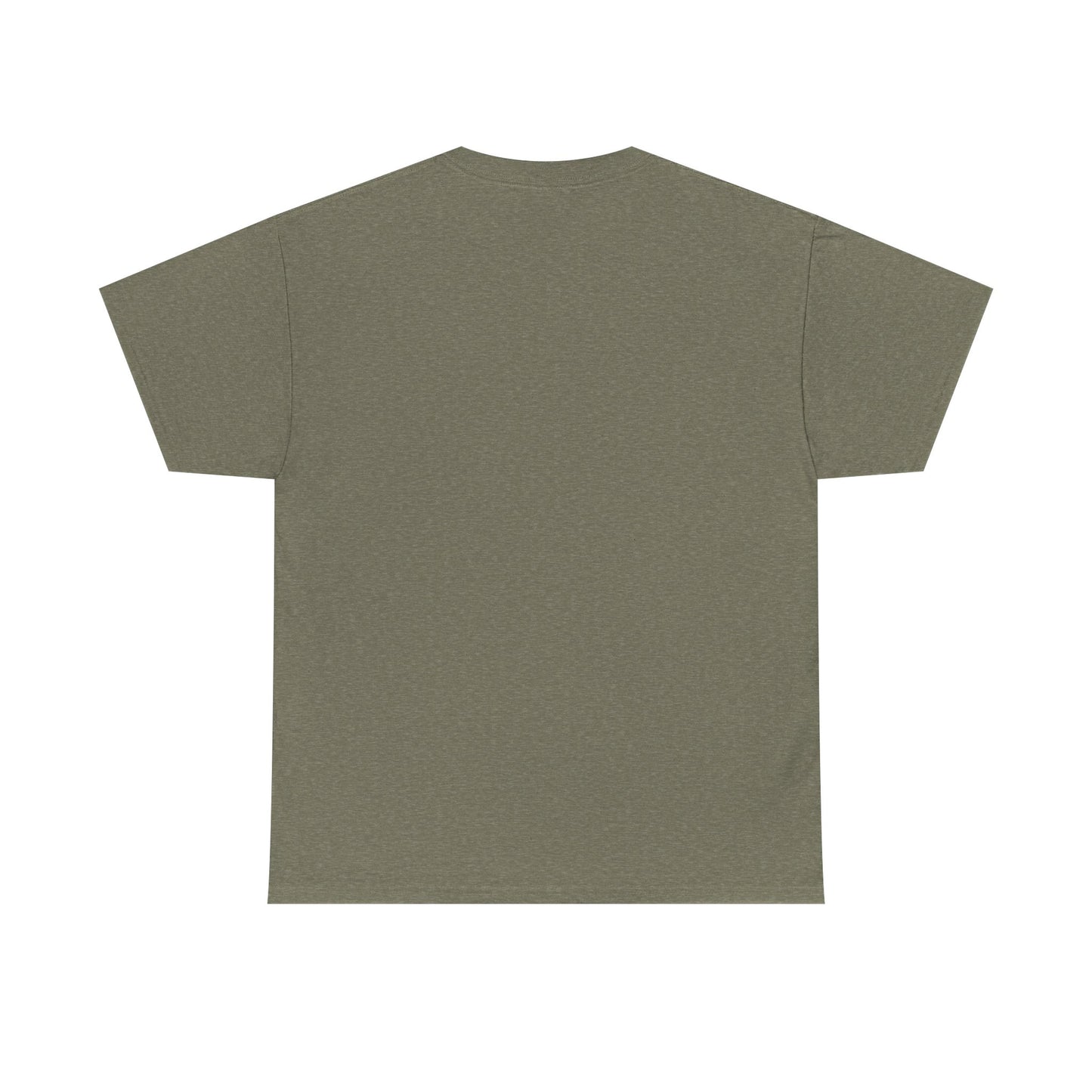 Funny Word Play Tee - Unisex T-Shirt