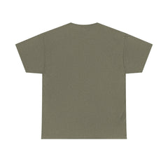 Funny Word Play Tee - Unisex T-Shirt thumbnail 23