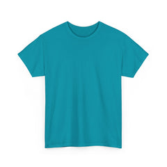 Unisex Heavy Cotton Tee thumbnail 35