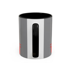 Accent Coffee Mug (11, 15oz) thumbnail 20