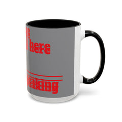 Accent Coffee Mug (11, 15oz) thumbnail 30