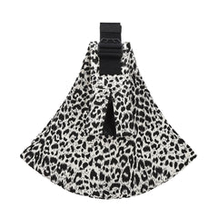 Portable One-shoulder Strap For Big Baby thumbnail 9