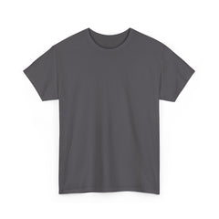 Unisex Heavy Cotton Tee thumbnail 38