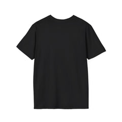 Unisex Softstyle T-Shirt – Comfortable Everyday Wear thumbnail 36